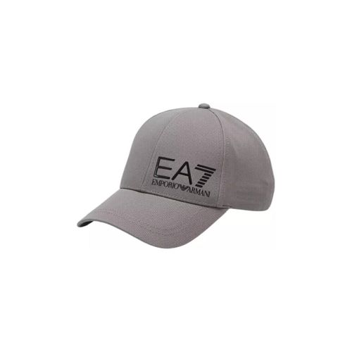 Casquette 7X000005 AF11989 - Emporio Armani EA7 - Modalova
