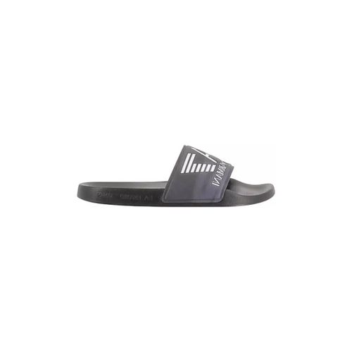 Mules Chaussures AF15118 - Emporio Armani EA7 - Modalova