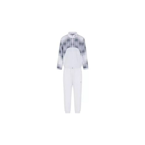Ensembles de survêtement 7M000174 AF12948 - Emporio Armani EA7 - Modalova