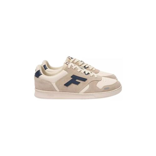 Baskets basses Chaussures S25CG3209 - Faguo - Modalova