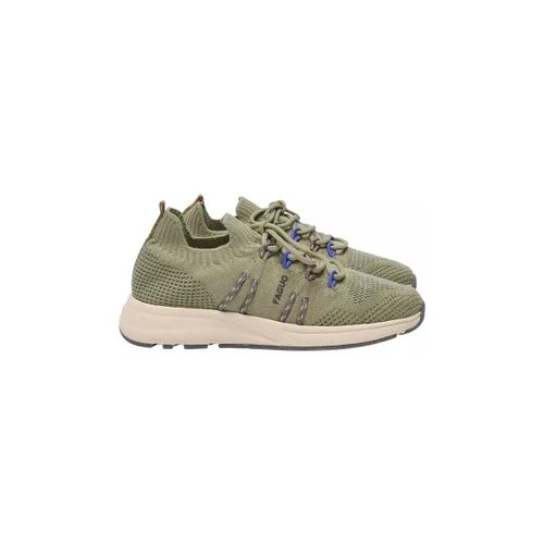 Baskets basses Chaussures S25CG0901 - Faguo - Modalova