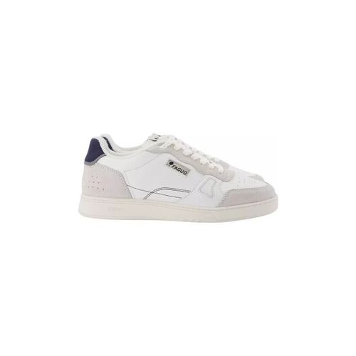 Baskets basses Chaussures S25CG3113 - Faguo - Modalova