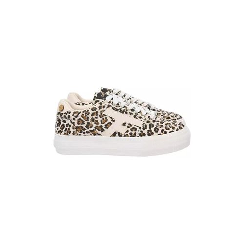 Baskets basses Chaussures S25CF0904 - Faguo - Modalova
