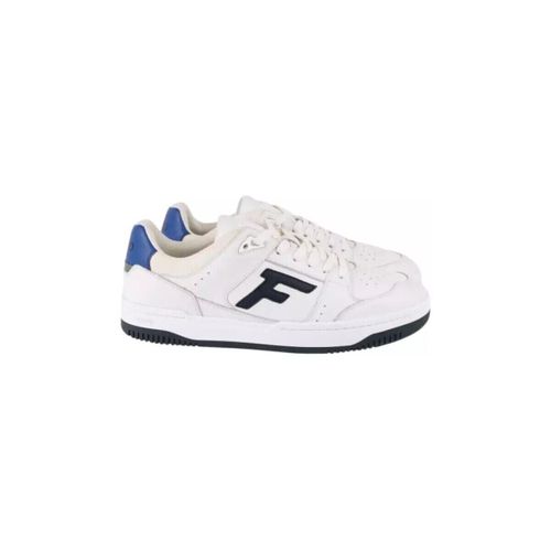 Baskets basses Chaussures S24CG3 - Faguo - Modalova
