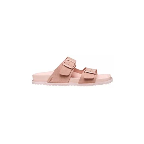 Mules Geox Chaussures D558RA - Geox - Modalova