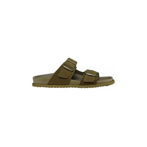 Mules Geox Chaussures D558RA - Geox - Modalova