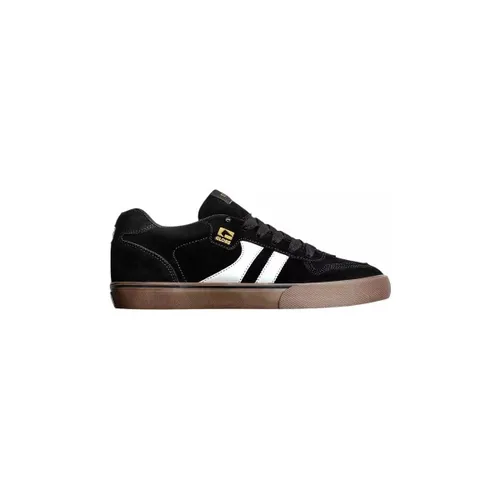 Baskets basses Chaussures GBENCO2 - Globe - Modalova