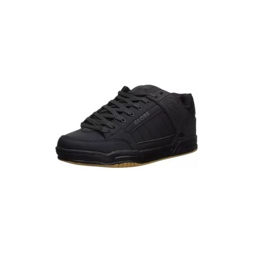 Baskets basses Chaussures GBTILT - Globe - Modalova