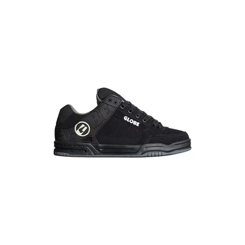 Baskets basses Chaussures GBTILT - Globe - Modalova