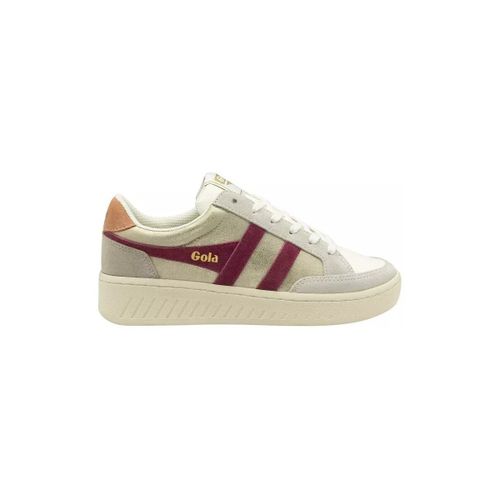 Baskets basses Chaussures CLB334 - Gola - Modalova