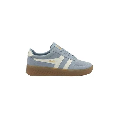 Baskets basses Chaussures CLA589 - Gola - Modalova