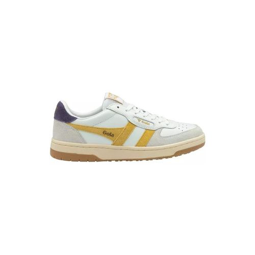 Baskets basses Chaussures CLB336 - Gola - Modalova