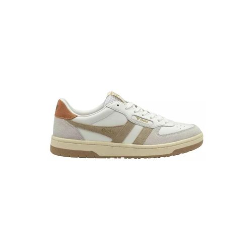 Baskets basses Chaussures CLB336 - Gola - Modalova