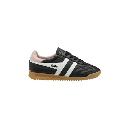 Baskets basses Chaussures CLB410 - Gola - Modalova