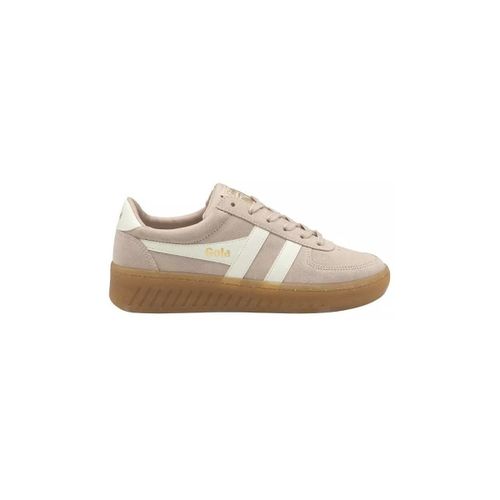 Baskets basses Chaussures CLA589 - Gola - Modalova