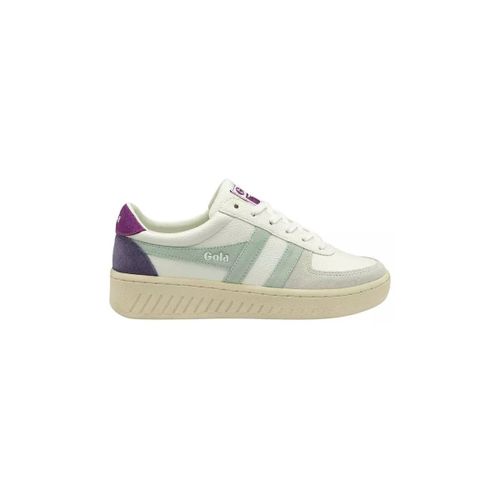 Baskets basses Chaussures CLA415 - Gola - Modalova