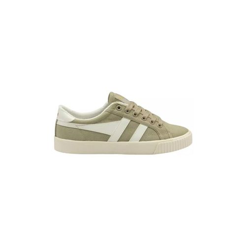Baskets basses Chaussures CLA280 - Gola - Modalova