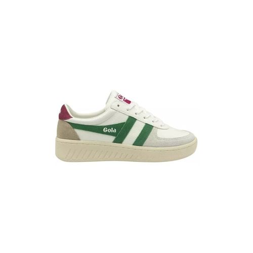Baskets basses Chaussures CLA415 - Gola - Modalova