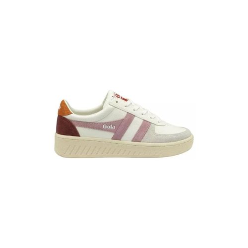 Baskets basses Chaussures CLA415 - Gola - Modalova