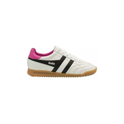 Baskets basses Chaussures CLB410 - Gola - Modalova