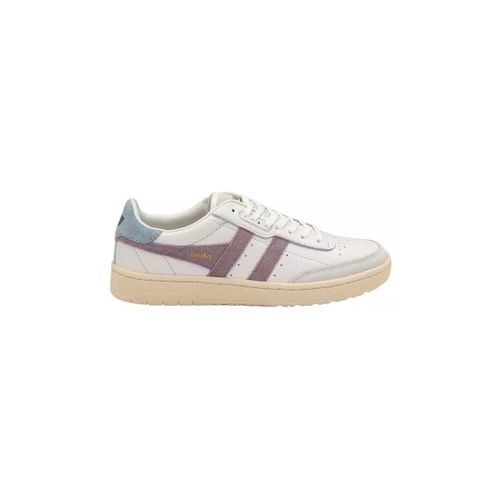 Baskets basses Chaussures CLB415 - Gola - Modalova