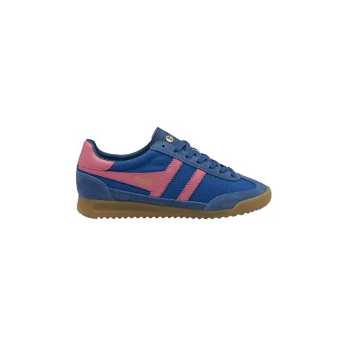 Baskets basses Chaussures CLB623 - Gola - Modalova