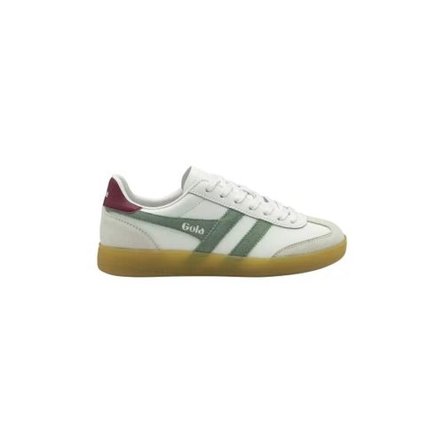 Baskets basses Chaussures CLB744 - Gola - Modalova