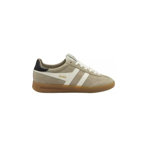Baskets basses Chaussures CLB762 - Gola - Modalova