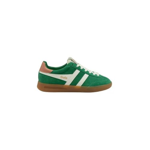 Baskets basses Chaussures CLB762 - Gola - Modalova