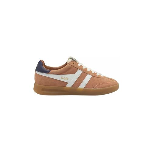 Baskets basses Chaussures CLB762 - Gola - Modalova