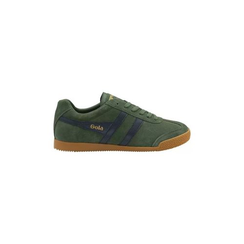 Baskets basses Chaussures CMA192 - Gola - Modalova