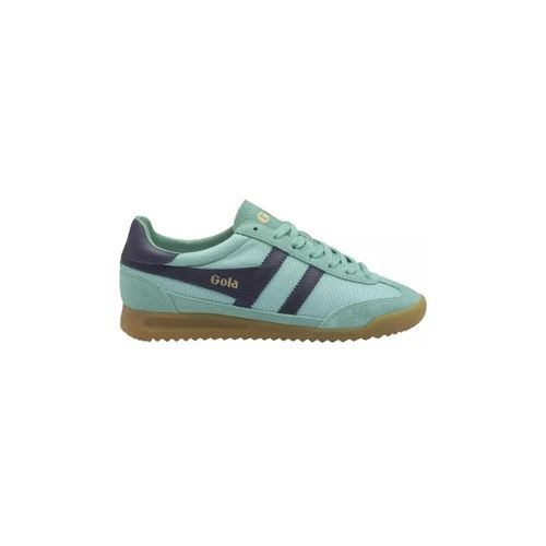 Baskets basses Chaussures CLB623 - Gola - Modalova