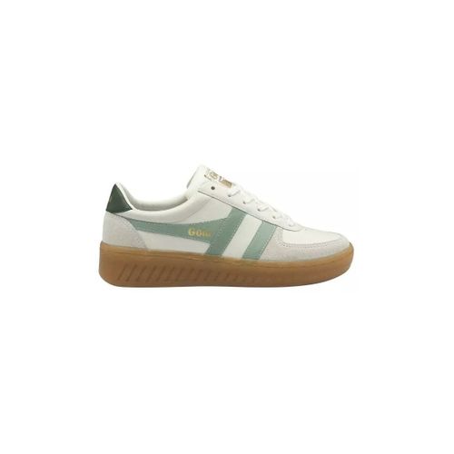 Baskets basses Chaussures CLB621 - Gola - Modalova