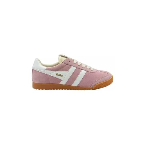 Baskets basses Chaussures CLB538 - Gola - Modalova