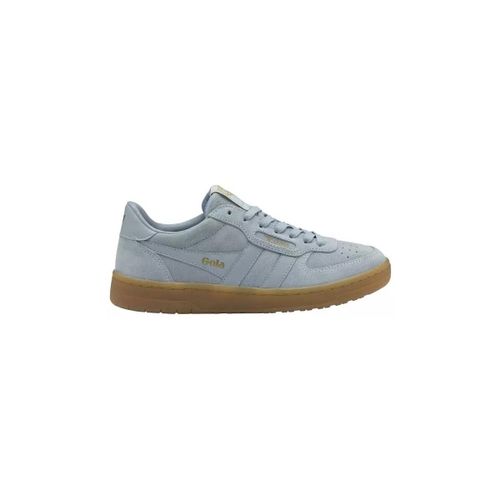 Baskets basses Chaussures CLB571 - Gola - Modalova