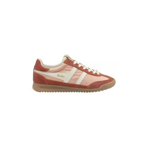 Baskets basses Chaussures CLB577 - Gola - Modalova