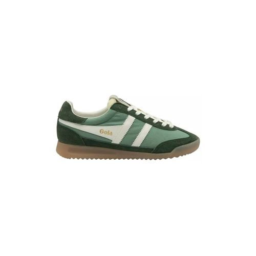Baskets basses Chaussures CLB577 - Gola - Modalova
