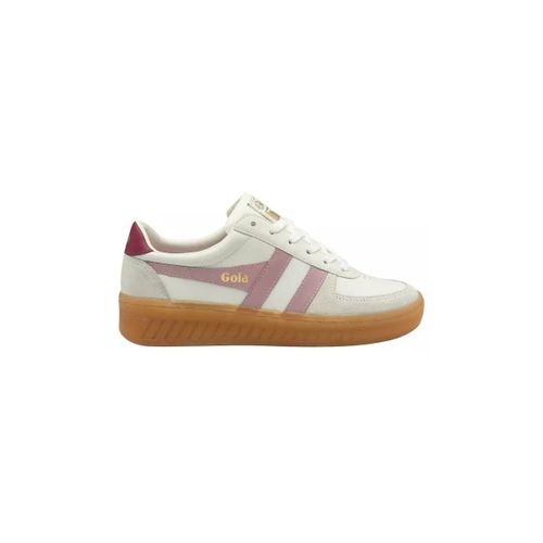 Baskets basses Chaussures CLB621 - Gola - Modalova
