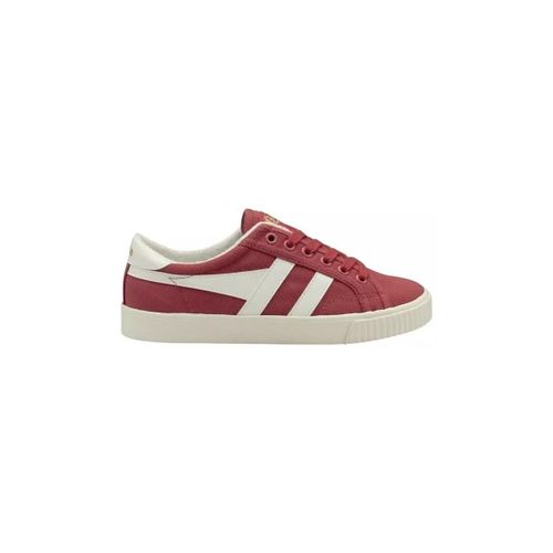 Baskets basses Chaussures CLA280 - Gola - Modalova