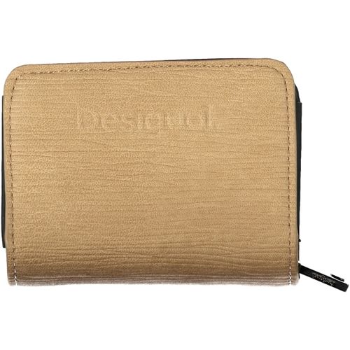 Portefeuille Desigual 23WAYP03 - Desigual - Modalova
