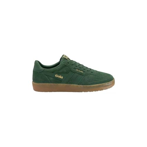 Baskets basses Chaussures CMB571 - Gola - Modalova