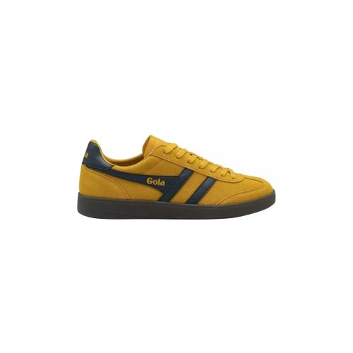 Baskets basses Chaussures CMB735 - Gola - Modalova