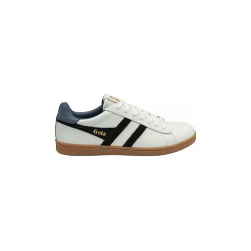 Baskets basses Chaussures CMB388 - Gola - Modalova