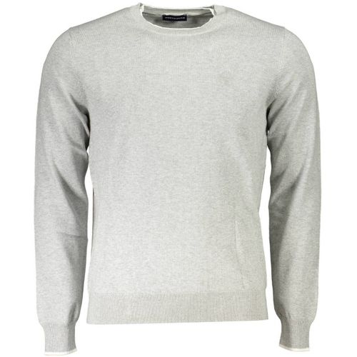 Pull North Sails 699555000_94C51D7 - North Sails - Modalova
