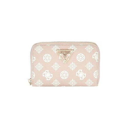 Portefeuille Guess SWPG85 00140 - Guess - Modalova