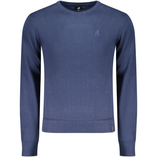 Pull U.s. Grand AU03225ELIOT - U.s. Grand - Modalova