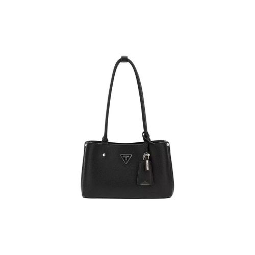 Sac à main Guess HWBG87 78090 - Guess - Modalova