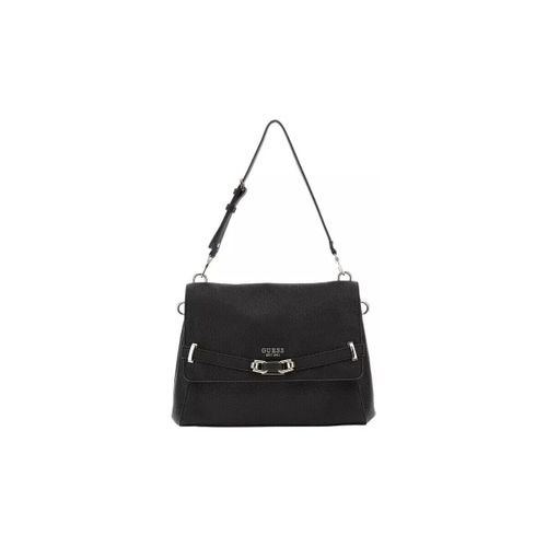 Sac à main Guess HWBG95 27190 - Guess - Modalova