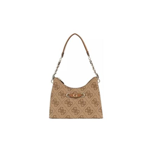 Sac à main Guess HWOS86 54010 - Guess - Modalova