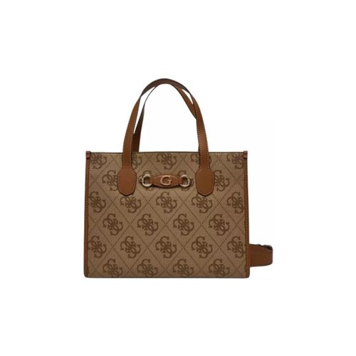 Sac à main Guess HWOS86 54220 - Guess - Modalova